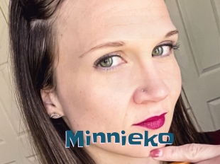 Minnieko