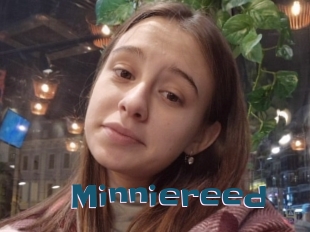 Minniereed