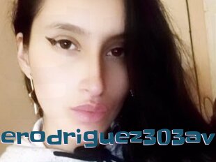 Minnierodriguez303av