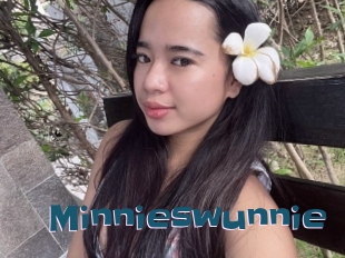 Minnieswunnie