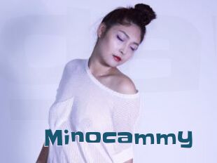 Minocammy