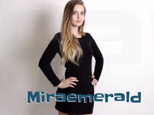 Miraemerald