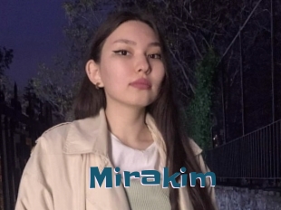 Mirakim