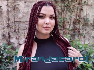 Mirandacarol