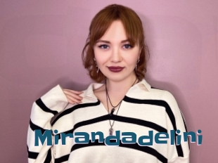 Mirandadelini