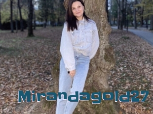 Mirandagold27