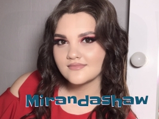 Mirandashaw