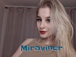 Miraviner