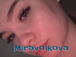 Miravolkova