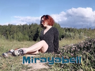 Mirayabell