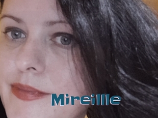 Mireillle