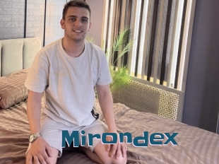 Mirondex