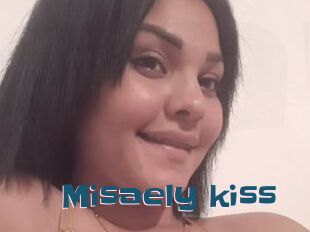 Misaely_kiss