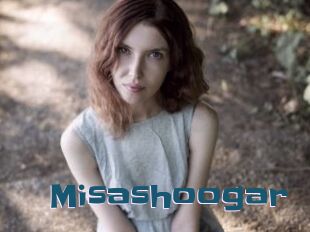 Misashoogar