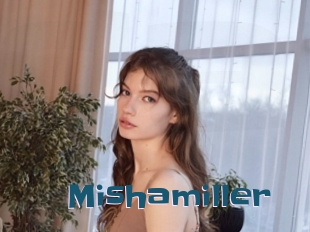 Mishamiller