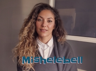 Mishelebell