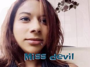 Miss_devil