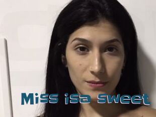 Miss_isa_sweet