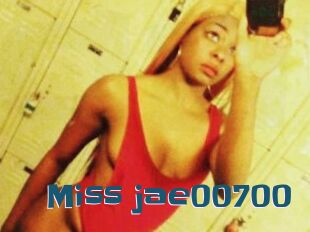 Miss_jae00700