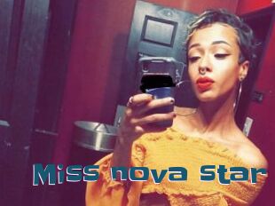 Miss_nova_star