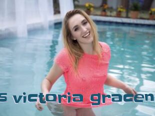 Miss_victoria_gracen