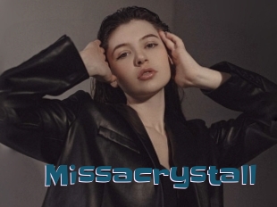 Missacrystall