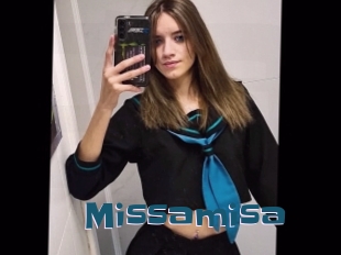 Missamisa