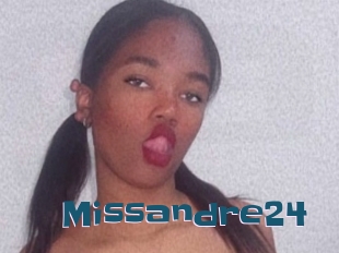 Missandre24