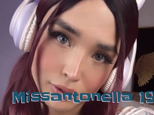 Missantonella_19