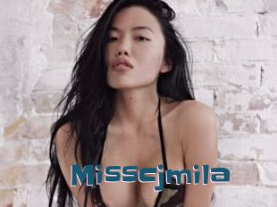 Misscjmila