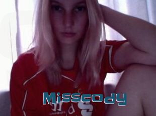 Misscody