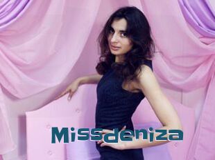 Missdeniza