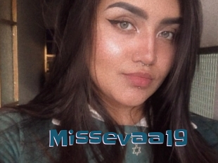 Missevaa19