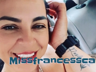 Missfrancessca