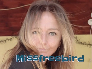 Missfreebird