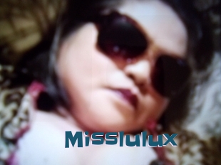 Misslulux