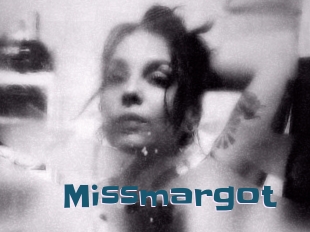 Missmargot