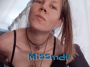 Missmdf