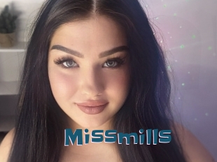 Missmills