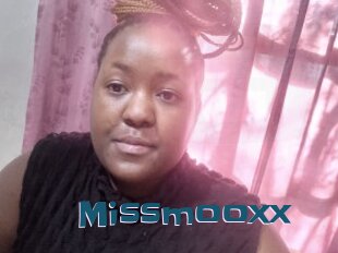 Missmooxx