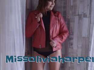 Missoliviaharper