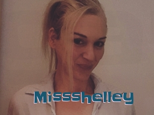 Missshelley