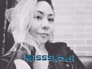 Missskadi