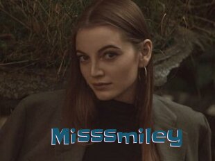 Misssmiley