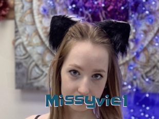 Missyvie1