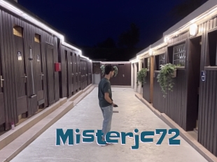 Misterjc72