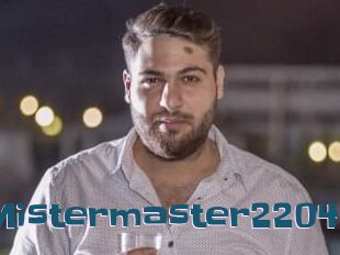 Mistermaster2204