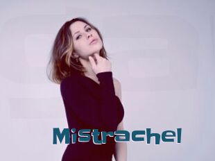 Mistrachel