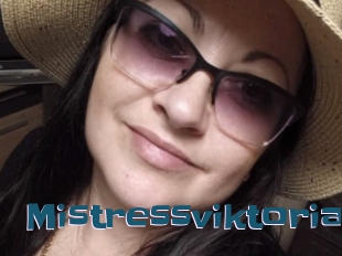 Mistressviktoria