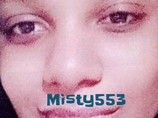 Misty553